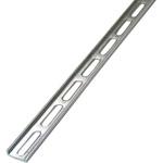 鉄ユニクロチャンネル ハイロジック