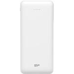 モバイルバッテリー 20，000mAh シリコンパワー(Silicon Power)