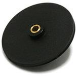 網戸ローラーPro交換用ローラー ハイロジック