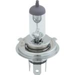 54611038012 BULB HS1 12V 35/35W WHITE 54611038012 KTM