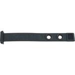 54611186000 RUBBER BAND 54611186000 KTM