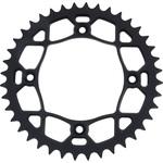 7201005104030 SPROCKET 40-T BLACK 7201005104030 KTM