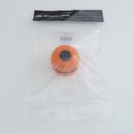 72106015000 Air filter 72106015000 KTM