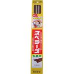 スベラーズ 木製室内階段用 GIKEN(川口技研)