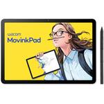 Wacom MovinkPad 11/Android OS搭載液晶ペンタブレット wacom(ワコム)