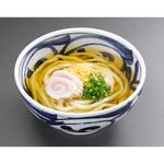 [冷凍]テーブルマーク うどんお試しセット 4種×各3個 テーブルマーク