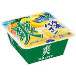 [冷凍]爽 冷凍パイン ロッテ