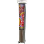 ガラス飛散防止フィルム ノムラテック