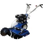 WM634 ウイングモア WM634 ISEKI