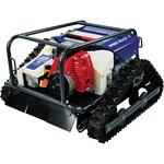 RCSP530A ラジコン草刈機 RCSP530A OREC(オーレック)