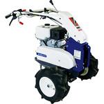 BX800 バーディーモア BX800 OREC(オーレック)
