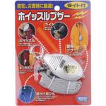 ホイッスルブザー ACE(エース)