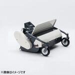 バーディーモア H751X ISEKI
