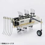 バーディーモア HM122X OREC(オーレック)