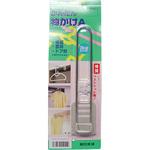 かんたん物かけA GIKEN(川口技研)