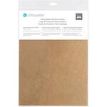 SILH-PROTECT-ES-LTR 静電保護シート 8.5X12inch シルエットジャパン