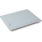 CUT-MAT-ES-WHT-12 CAMEO 静電マット ホワイト シルエットジャパン