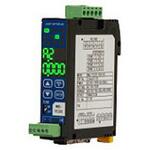 WMS-PE2DI-00A000 薄型電力量計WMS-PE2DI/デジタル入力2点付きモデル 渡辺電機工業