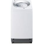 全自動電気洗濯機 10.0kg アイリスオーヤマ