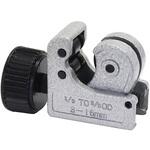 S PC-S2 パイプカッタ SK(新潟精機)