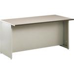 LG75-75-150BU スチール製カウンター900(商談D750・UDタイプ) タテヤマアドバンス