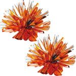 らくらくチアポンポン アーテック[学校教材・教育玩具]