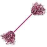 19154 キラキラポンポンバトン アーテック[学校教材・教育玩具]