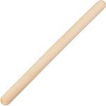 18929 木製バチ ロング アーテック[学校教材・教育玩具]