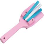 カラーなるこ アーテック[学校教材・教育玩具]