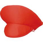 キャスケット アーテック[学校教材・教育玩具]