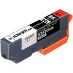 互換インクカートリッジ EPSON対応 IC80L プレジール