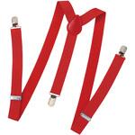 サスペンダー アーテック[学校教材・教育玩具]