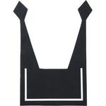 セーラーえり アーテック[学校教材・教育玩具]