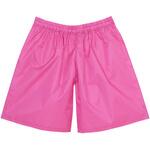 デカパン競争パンツ アーテック[学校教材・教育玩具]