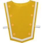 マーチングトップ アーテック[学校教材・教育玩具]