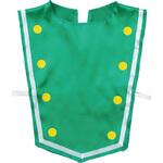 ソフトサテンマーチングトップ アーテック[学校教材・教育玩具]