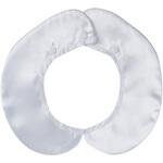 ソフトサテン 付け襟 アーテック[学校教材・教育玩具]