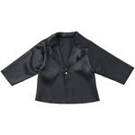 18880 ソフトサテン テーラードジャケット C アーテック[学校教材・教育玩具]