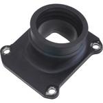 54830050000 INTAKE FLANGE V-FORCE       04 54830050000 KTM