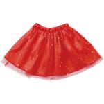 ソフトサテン チュールスカート アーテック[学校教材・教育玩具]