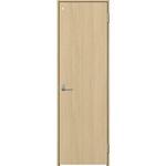 【オーダー】スマエル スタンダード トイレドア YKK AP