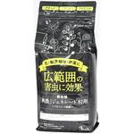 ジェネレート粒剤 興農股分
