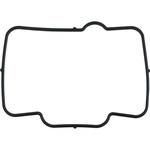 54831010000 GASKET FLOAT CHAMBER 54831010000 KTM