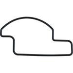54831028000 GASKET FOR CARBURETOR COVER 54831028000 KTM