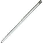 54831035100 JET NEEDLE KEIHIN N8RG      06 54831035100 KTM