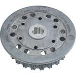 54832002000 INNER CLUTCH HUB 546/548  2003 54832002000 KTM