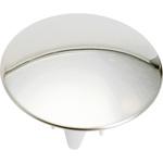 浴槽用ワンプッシュ排水栓用排水栓キャップ(光沢あり) TOTO