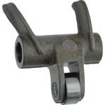 75036060144 ROCKER ARM INLET COMPL. 75036060144 KTM