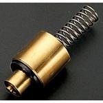 THY319 手洗器用ピストンバルブ TOTO
