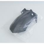 75604050000 MUD FLAP                    08 75604050000 KTM